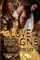 Love Reigns