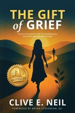 The Gift of Grief