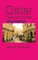 Qatar Travel and Tourism