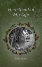 Heartbeat of My Life