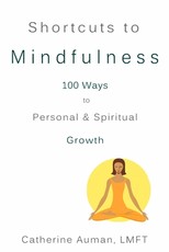Shortcuts to Mindfulness