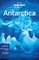 Antarctica