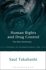 Human Rights and Drug Control