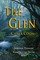 Glen: Book I