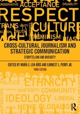 Cross-Cultural Journalism and Strategic Communication
