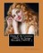 Diana of the Crossways (1885) by