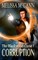 The Blackwood Curse 1