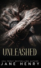 Unleashed