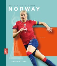 Norway