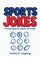Sports Jokes