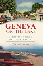 Geneva on the Lake