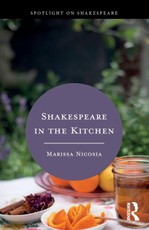 Shakespeare in the Kitchen