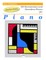10 Harmonious and Harmless Pieces for Piano