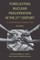 Forecasting Nuclear Proliferation in the 21st Century, Volume 2