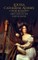 Louisa Catherine Adams