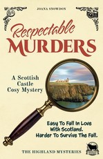 Respectable Murders
