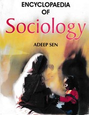 Encyclopaedia of Sociology
