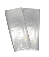 Aplankalai knygoms 12 klasei