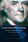 Confounding Father