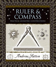 Ruler & Compass