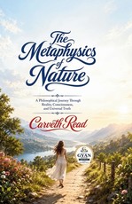 The Metaphysics of Nature