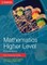 Mathematics Higher Level for the IB Diploma