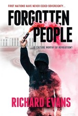 Forgotten People