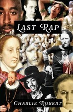 Last Rap