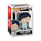 FUNKO POP! Vinilinė figūrėlė: Bleach - Uryu Ishida with Wings