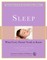 Sleep
