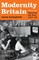 Modernity Britain