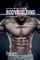 Becoming Mentally Tougher In Bodybuilding by Using Meditation