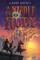 A Riddle in Ruby: The Great Unravel