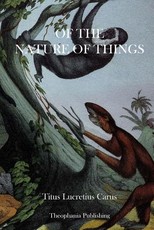 Of The Nature Of Things