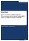 Improvised Energy Efficient Routing Protocol based on Ant Colony Optimization (ACO) for Wireless Sensor Networks
