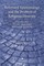 Reformed Epistemology and the Problem of Religious Diversity