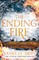 The Ending Fire