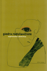 Suplanuotos akimirkos