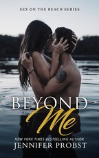 Beyond Me