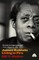 Mullen, B: James Baldwin
