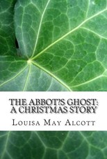 The Abbot's Ghost
