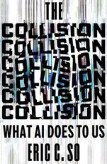 The Collision