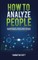 How to Analyze People