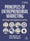 Principles of Entrepreneurial Marketing