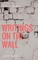Writings on the Wall