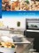 Joy of cooking with Beko