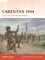 Carentan 1944