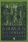 The Roman Historians
