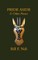 Pride Aside and Other Poems