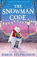 The Snowman Code
